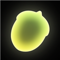 �ɹ�ʱ�̹ٷ���v1.26.0 ���°�