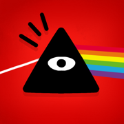��ʧ.��4С��ʵ����Ѱ�v1.0.9 ��׿��