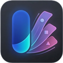 SmartEdge��׿�����Ӧ��v1.3.4 ��׿��