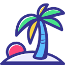 ��׿�鶯�������v1.3.4 ���°�