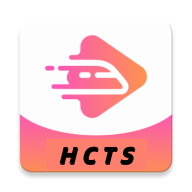 ��̫˳���׷��APP������1.0.0.8 ���°�