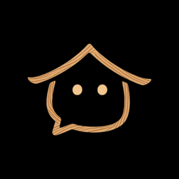 ���¿�ջ�ֻ���APP�ٷ�����2.5.9 ���°�