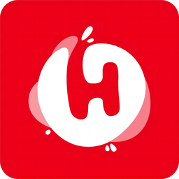 ����������ϷAPP(�����޻��ַ���)3.4 ���°�