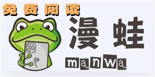����2����(̨��)������������汾��ȫ