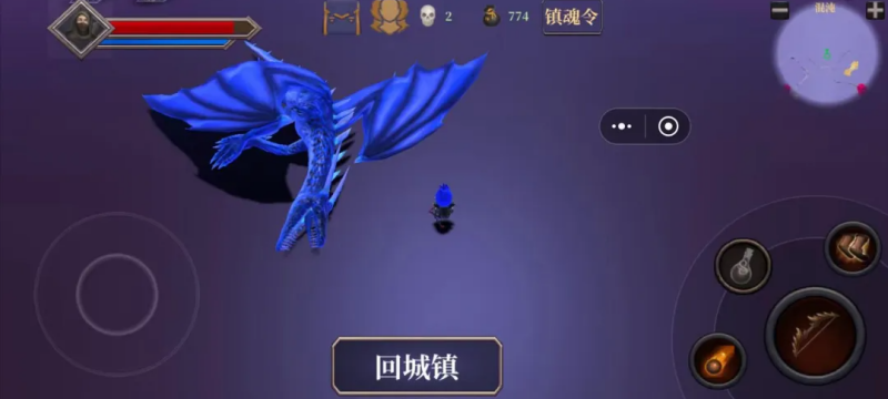 ʽ����Լ�ٻ����ιٷ������ͼ