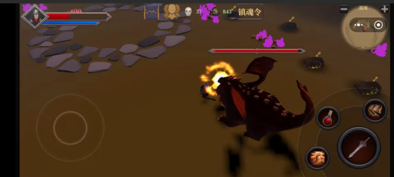 ʽ����Լ�ٻ����ιٷ������ͼ