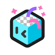 PICKX׷��ӦԮ����1.0.0 ���°�