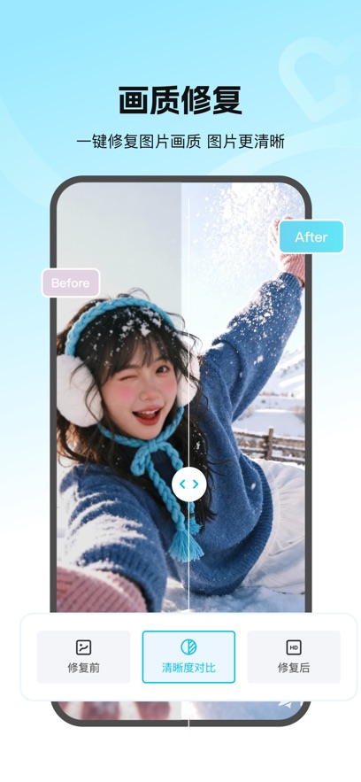 PICKX׷��ӦԮ���߽�ͼ