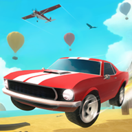 �ؼ��������޽�Ұ�v1.0.3 ��Ѱ�