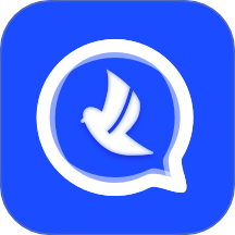 �ܸ�AI��������v 2.9.0 ��׿��
