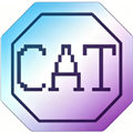 CAT�Ƽ������1.0.0 ���°�