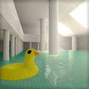 �غ�Poolrooms���صĳ���v2.53 ���°�
