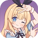 ����˿��˰���Ϸv0.7.3 ��׿��