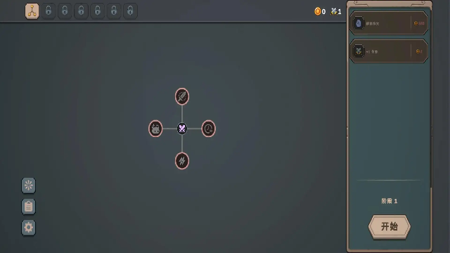 ��������ʷ��ķ�ӱ���Steam��ֲ���ν�ͼ