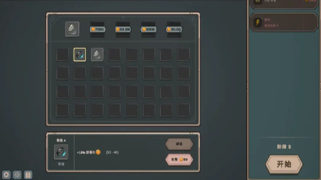 ��������ʷ��ķ�ӱ���Steam��ֲ���ν�ͼ