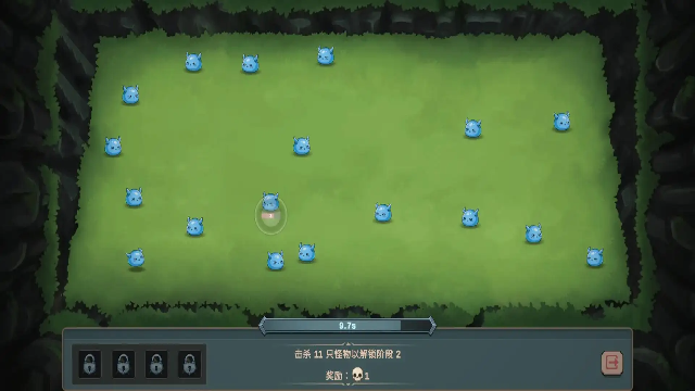 ��������ʷ��ķ�ӱ���Steam��ֲ���ν�ͼ