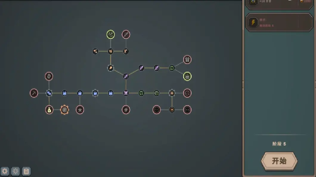 ��������ʷ��ķ�ӱ���Steam��ֲ���ν�ͼ