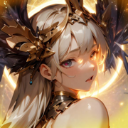 �޾��������� v1.0.6 ���°�