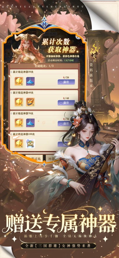 �޾��������ν�ͼ