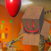����Backrooms Level Fun��Ϸv1.31 ��Ѱ�