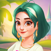 ����������Ϸ(��Ÿۿ�)v3.90.0 ��׿��