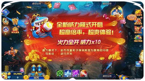 ���ֲ���ٶȰ汾��ͼ