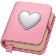 Storvia ai����1.0.0 ���°�