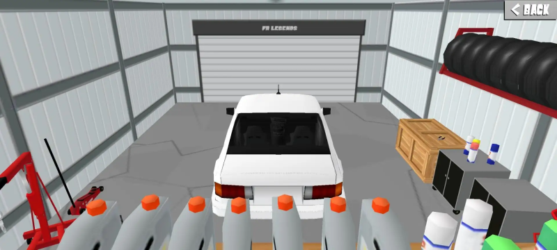FR����2��ͼ1
