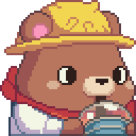 ������һ���ȹ�Not Monday Cafe(steam��ֲ)v1.0.1 ������Դ��