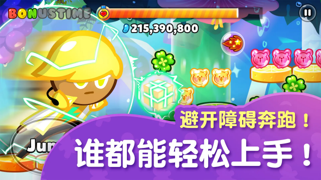 ���ܽ����˿�����������ʷ���ͼ1