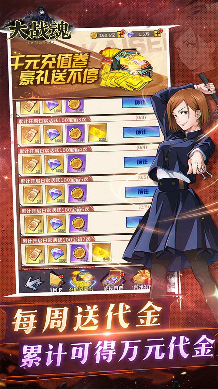 ��ս��0.05�����������ͼ3