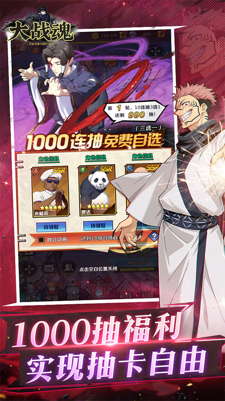 ��ս��0.05�����������ͼ2