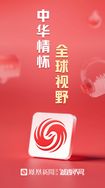 �������app2026���°����ؽ�ͼ