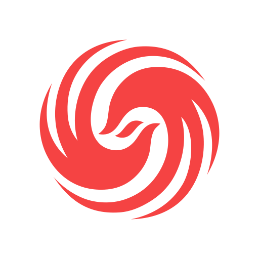 �������app2026���°�����8.00.5