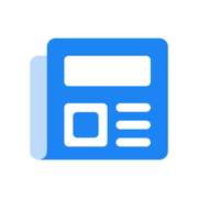 ÿ��Ӣ���Ķ�app���°汾 26.3.0�ٷ���