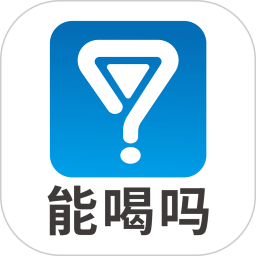 �ܺ���APP���°� v1.0.8�ٷ���