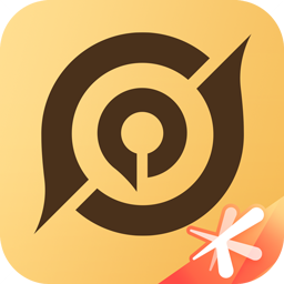 ����Ӫ�عٷ�app2026���°�