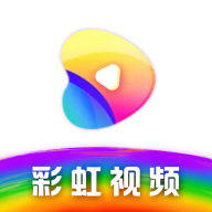 �ʺ���Ƶapp�ٷ����°� v4.3.4 �ֻ���