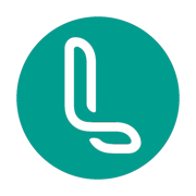 ����LOFTER �ٷ�app8.3.48 ���°�
