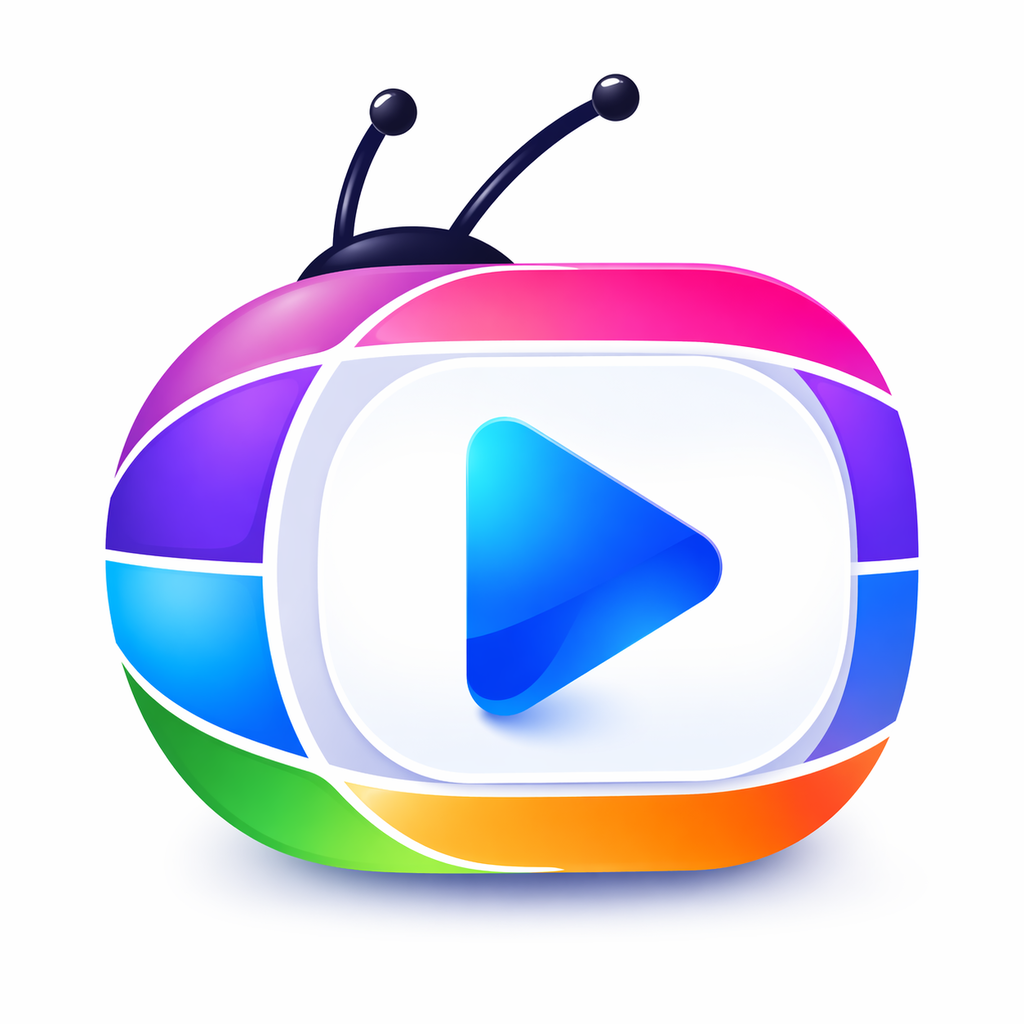P7Ӱ�ӹٷ���ѹۿ����Ӿ�appv5.0.2 ���°�