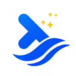 ����Ӱ��appv2.5.1 ��׿��
