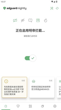 ��������(��)�ٷ������ͼ1