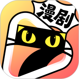 ��è����appv1.0.1 �ٷ���