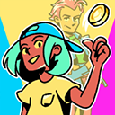 թ�۽���The Big Con(steam��ֲ)v1.0.0 �ֻ���