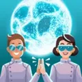 ISEPS����ģ����(���ڹ�)0.6.8.01 ���°�