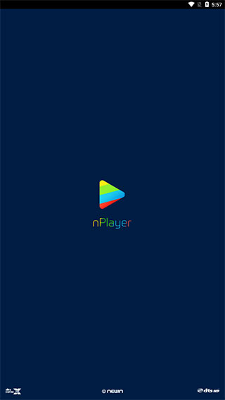 NPlayer��������ͼ