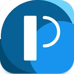 pixez�ٷ���app0.9.100��װ��