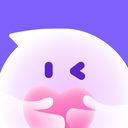 LoveTalk����appv1.0.1 ��׿���°�