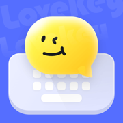 Lovekey������������v1.8.2 ���°�