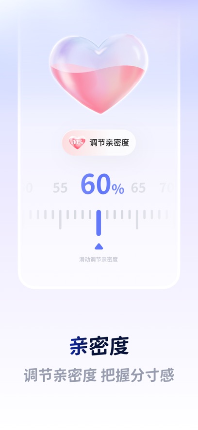 Lovekey��������������ͼ